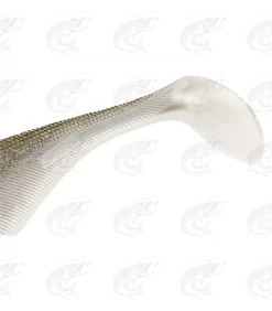 Westin ShadTeez -Pro Fish Gear Shop westin shadteez soft bait 13