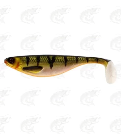 Westin ShadTeez -Pro Fish Gear Shop westin shadteez soft bait 2