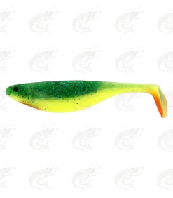 Westin ShadTeez -Pro Fish Gear Shop westin shadteez soft bait 3