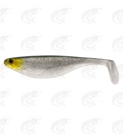 Westin ShadTeez -Pro Fish Gear Shop westin shadteez soft bait 4