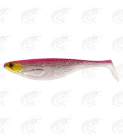 Westin ShadTeez -Pro Fish Gear Shop westin shadteez soft bait 7