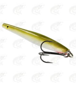 Westin Sølvpilen -Pro Fish Gear Shop westin solvpilen sea trout spoon 10