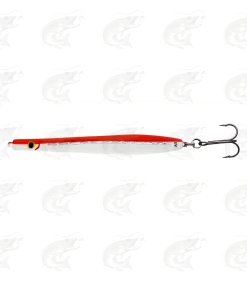 Westin Sølvpilen -Pro Fish Gear Shop westin solvpilen sea trout spoon 2