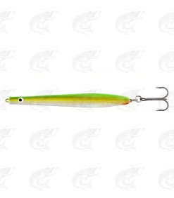 Westin Sølvpilen -Pro Fish Gear Shop westin solvpilen sea trout spoon 4