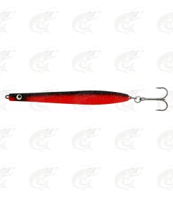 Westin Sølvpilen -Pro Fish Gear Shop westin solvpilen sea trout spoon 5