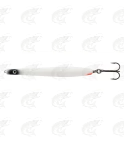 Westin Sølvpilen -Pro Fish Gear Shop westin solvpilen sea trout spoon 8