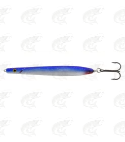 Westin Sølvpilen -Pro Fish Gear Shop westin solvpilen sea trout spoon 9