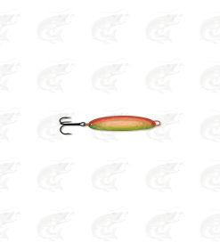 Williams Wabler 13 Williams Wabler -Pro Fish Gear Shop williams wabler spoon 2