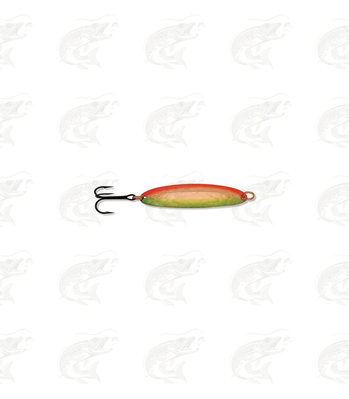 Williams Wabler 3 Williams Wabler - Image 3