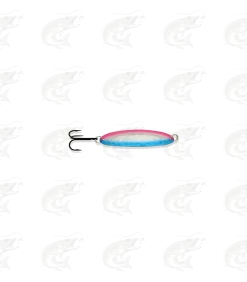 Williams Wabler 14 Williams Wabler -Pro Fish Gear Shop williams wabler spoon 3