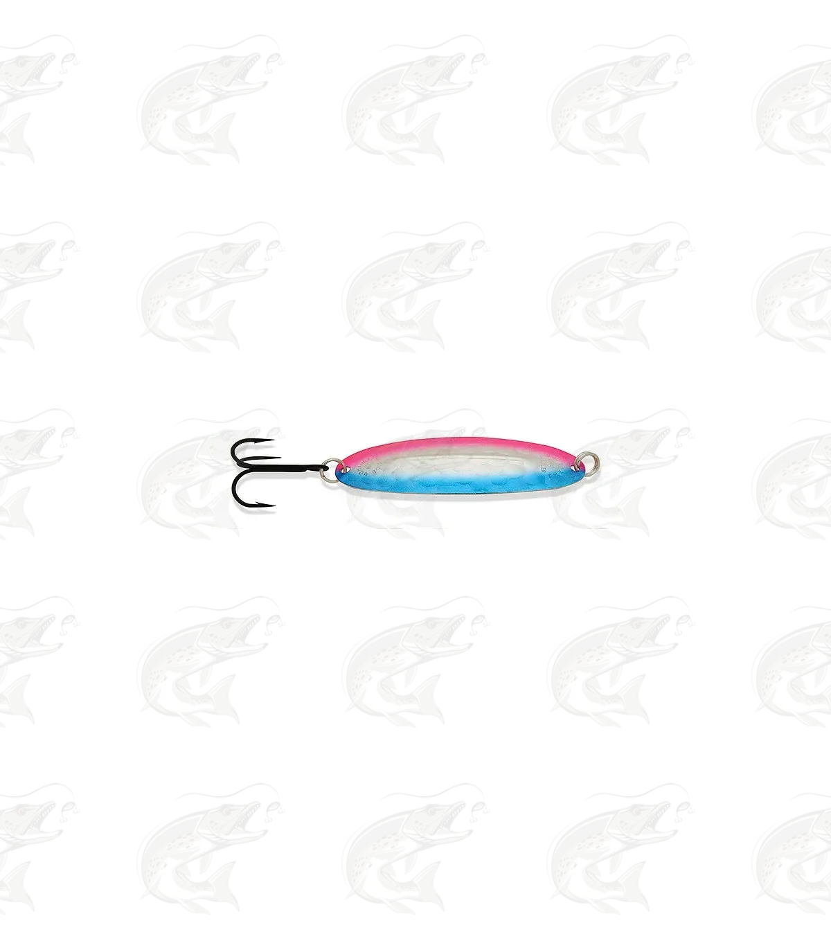 Williams Wabler 4 Williams Wabler - Image 4