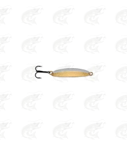 Williams Wabler 16 Williams Wabler -Pro Fish Gear Shop williams wabler spoon 5