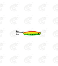 Williams Wabler 19 Williams Wabler -Pro Fish Gear Shop williams wabler spoon 8