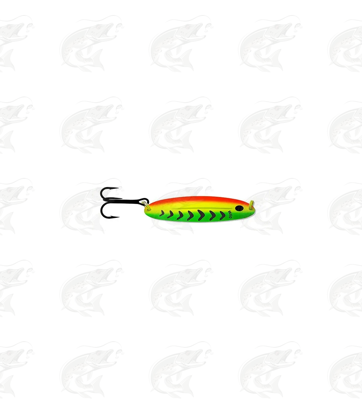 Williams Wabler 9 Williams Wabler - Image 9