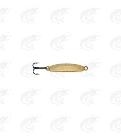 Williams Wabler 20 Williams Wabler -Pro Fish Gear Shop williams wabler spoon 9