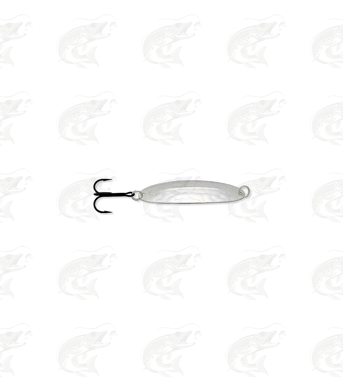 Williams Wabler 1 Williams Wabler