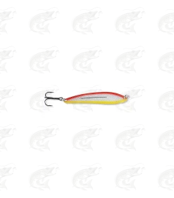 Williams Whitefish -Pro Fish Gear Shop williams whitefish spoon 10