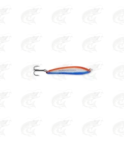 Williams Whitefish -Pro Fish Gear Shop williams whitefish spoon 5