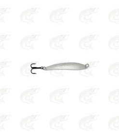 Williams Whitefish -Pro Fish Gear Shop williams whitefish spoon 6