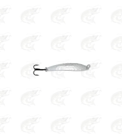 Williams Whitefish -Pro Fish Gear Shop williams whitefish spoon 8