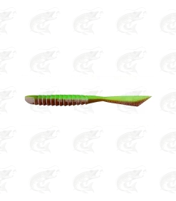 YUM Warning Shot 10 YUM Warning Shot -Pro Fish Gear Shop yum warning shot 2