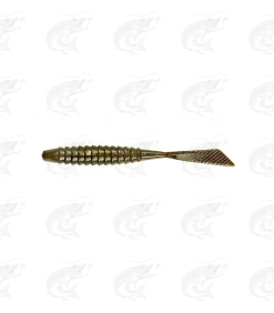 YUM Warning Shot 11 YUM Warning Shot -Pro Fish Gear Shop yum warning shot 3