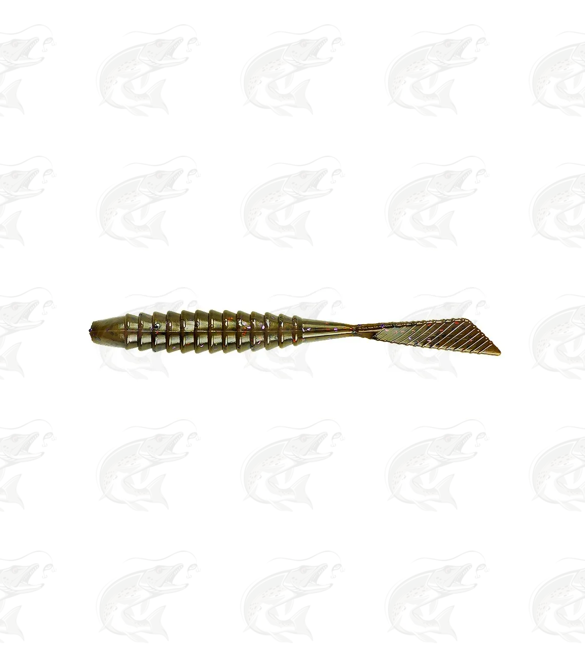 YUM Warning Shot 4 YUM Warning Shot - Image 4