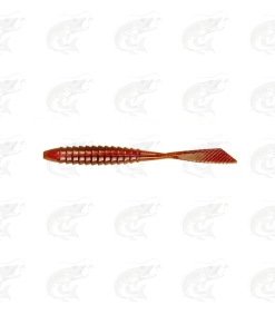 YUM Warning Shot 12 YUM Warning Shot -Pro Fish Gear Shop yum warning shot 4