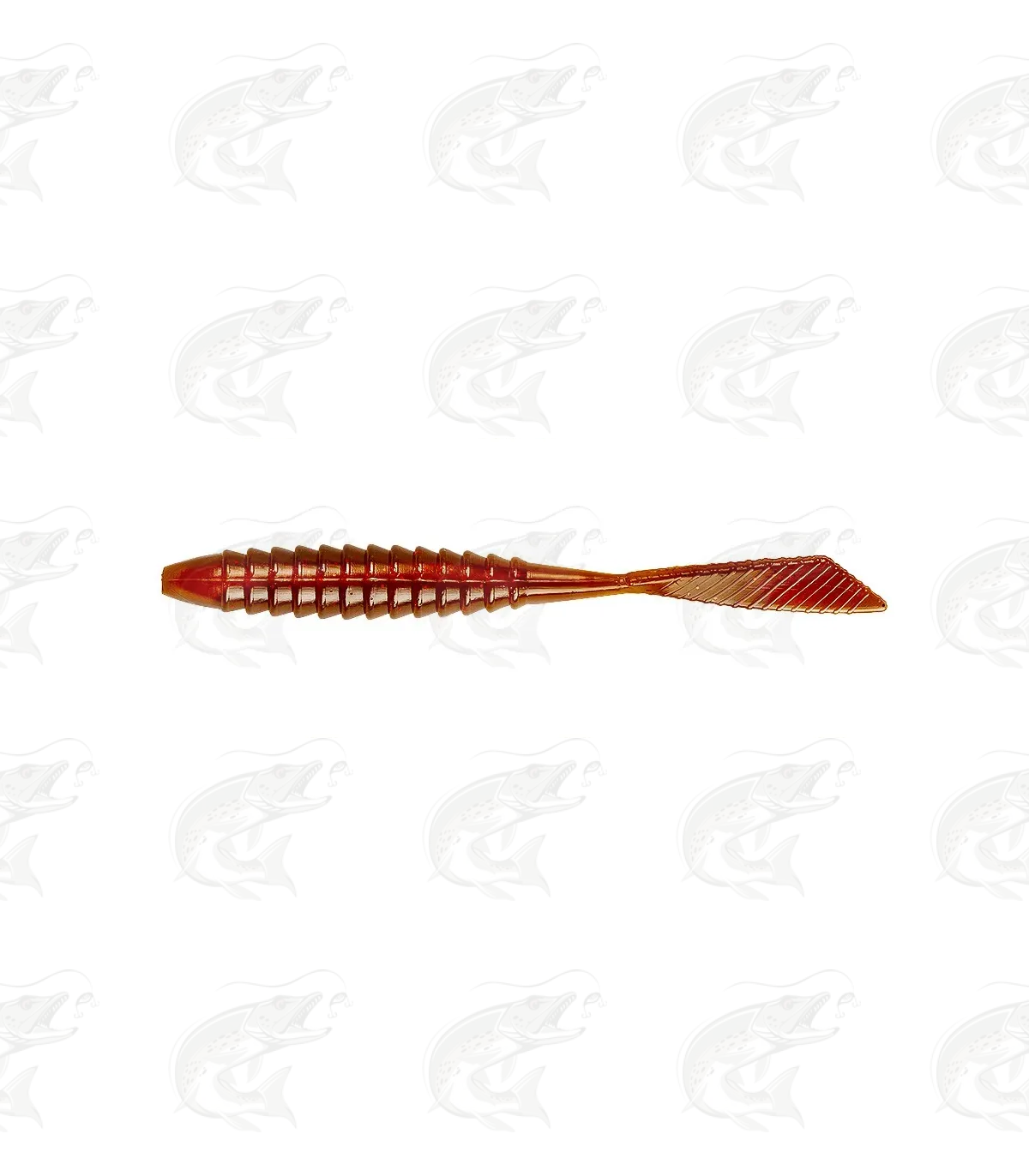 YUM Warning Shot 5 YUM Warning Shot - Image 5