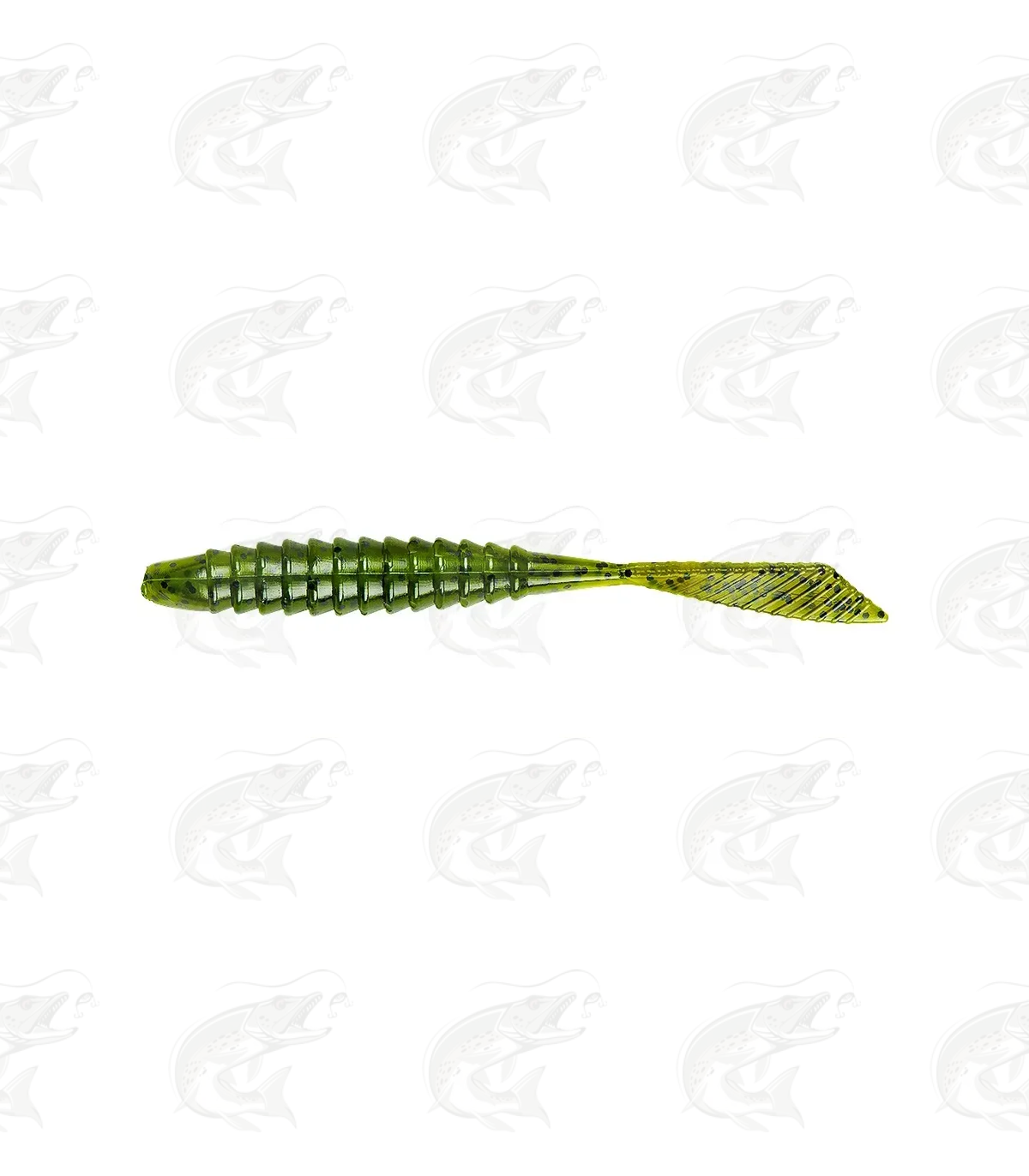 YUM Warning Shot 6 YUM Warning Shot - Image 6