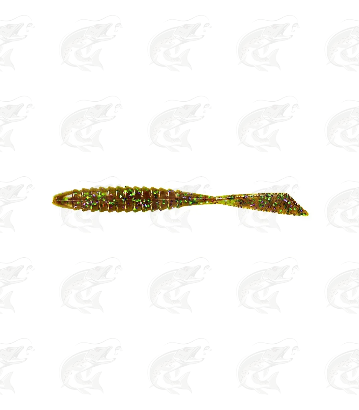 YUM Warning Shot 1 YUM Warning Shot