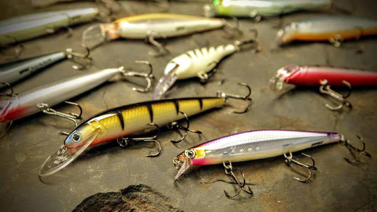 Pro Fish Gear Shop -Pro Fish Gear Shop Walleye Crankbsits 1 1024x576 1