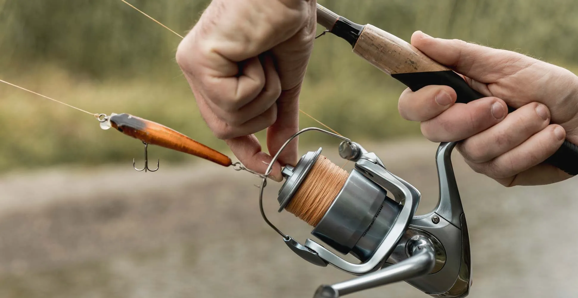 Pro Fish Gear Shop -Pro Fish Gear Shop best fishing lines for baitcaster